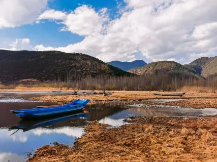 ФутоКаси Казино Мобилно приложение